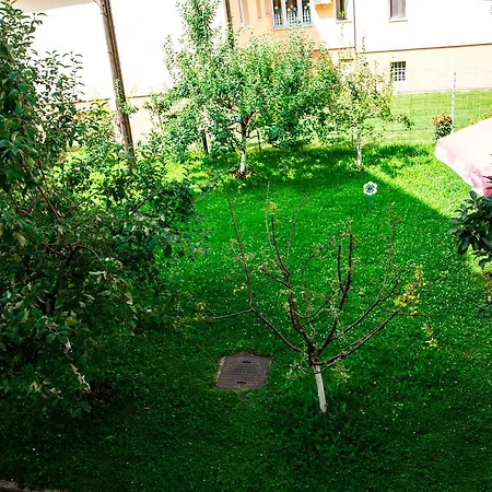 Apartman Selma * Tuzla